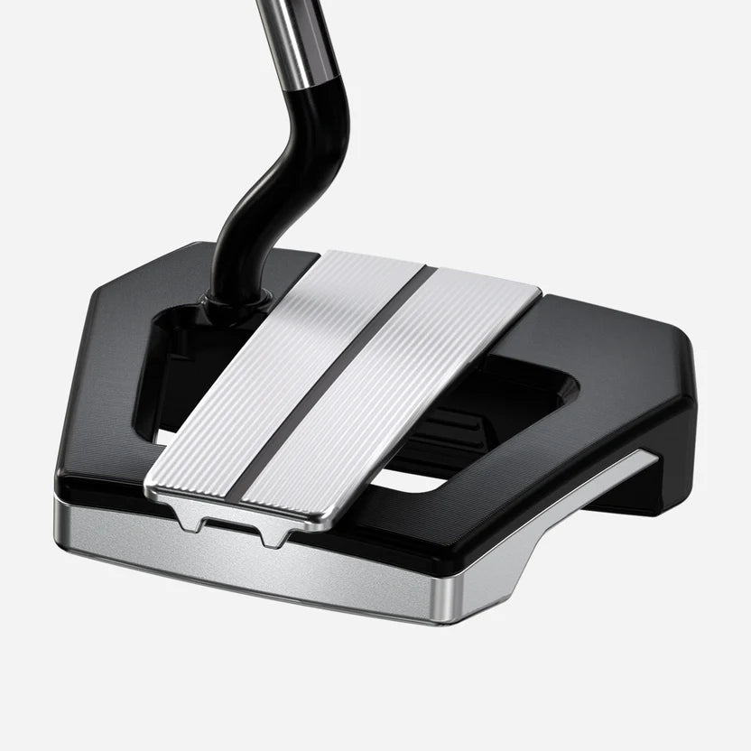 Putter PXG Allan ZT Putter
