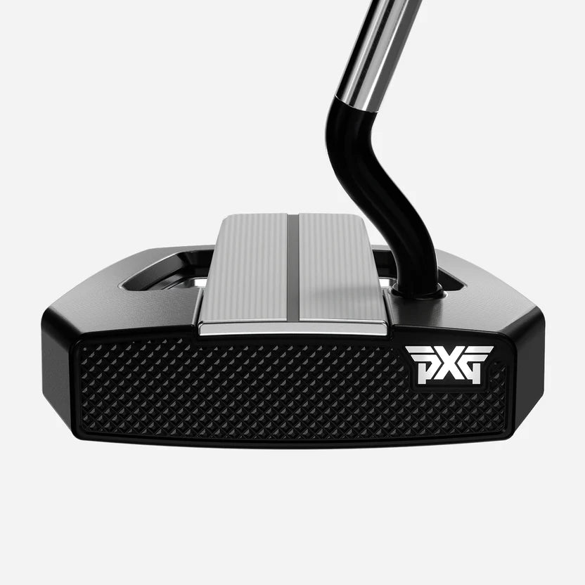 Putter PXG Allan ZT Putter