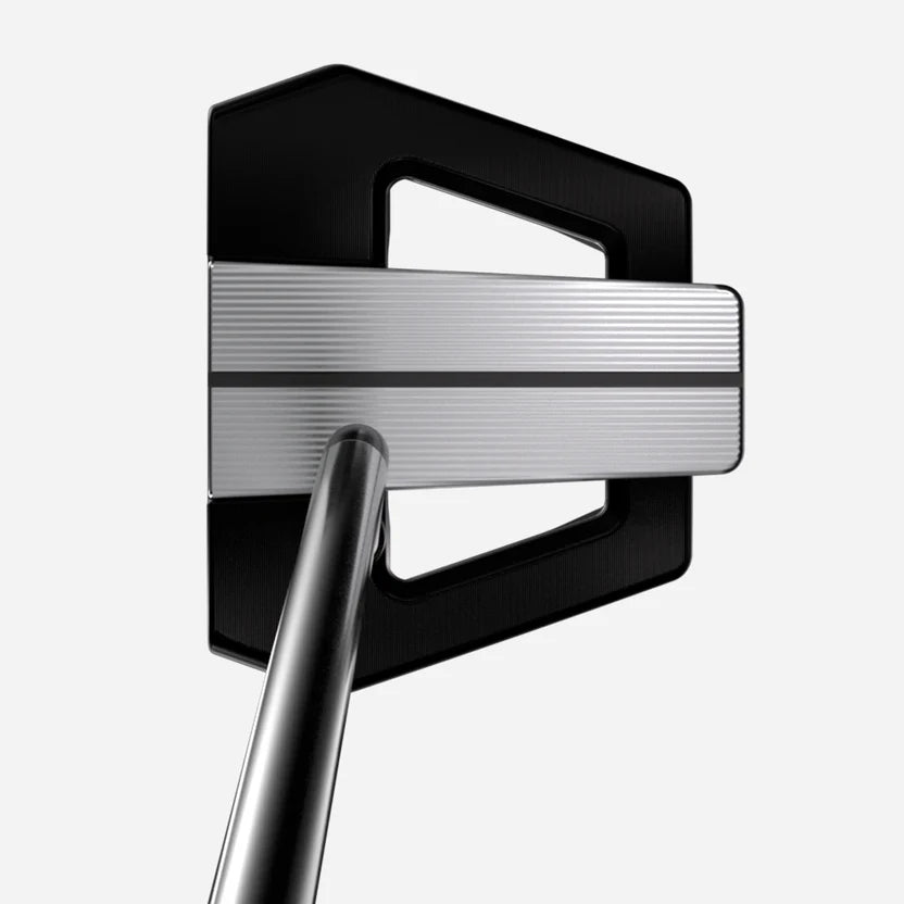Putter PXG Allan ZT Putter