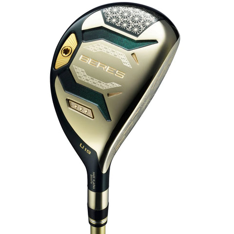 Hibrido Honma Beres 10 3S
