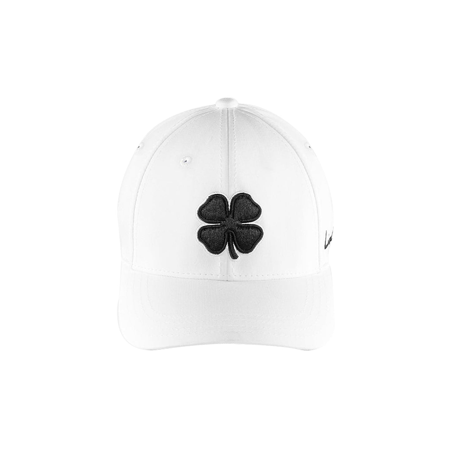Black Clover Premium Clover 1
