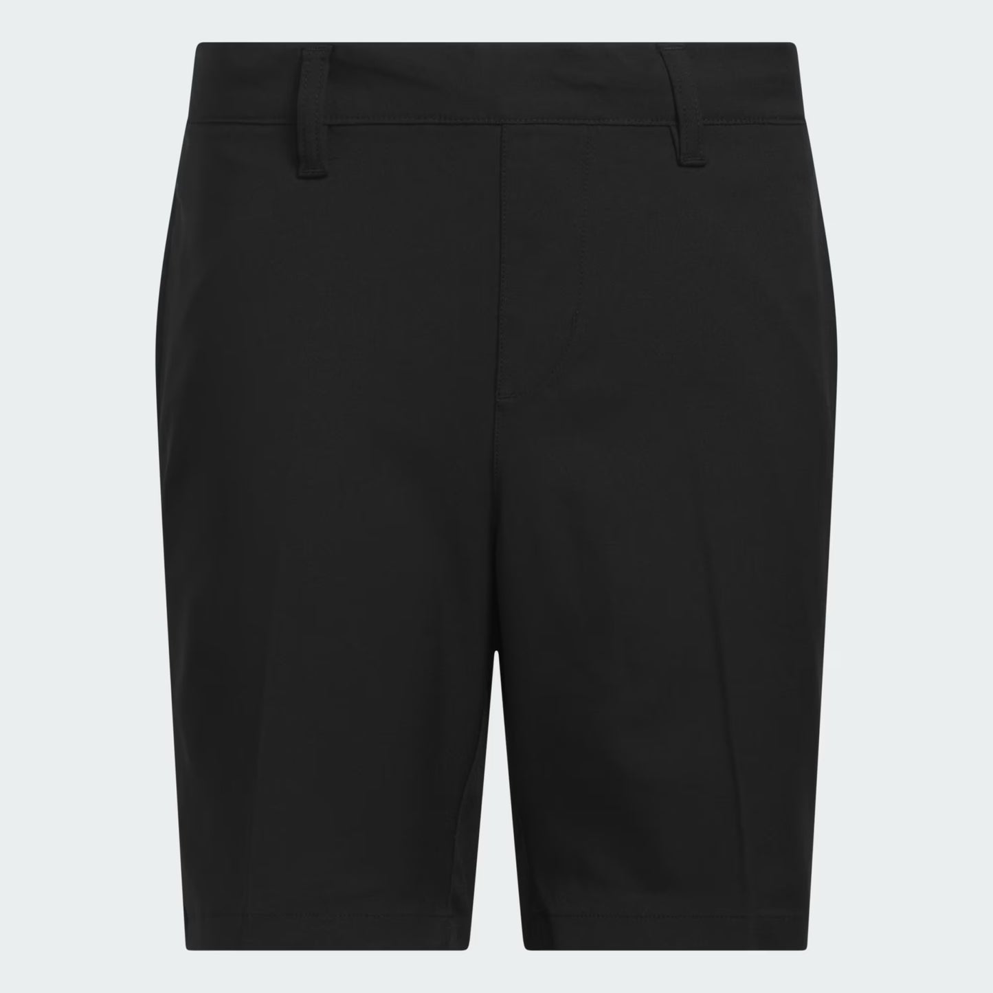 Adidas Ultimate 365 Adjustable Junior