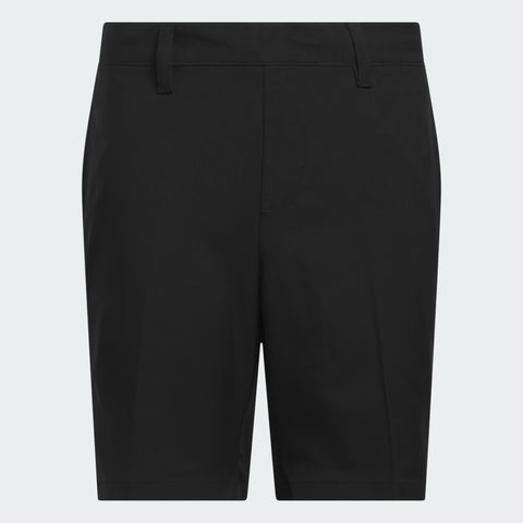 Adidas Ultimate 365 Adjustable Junior
