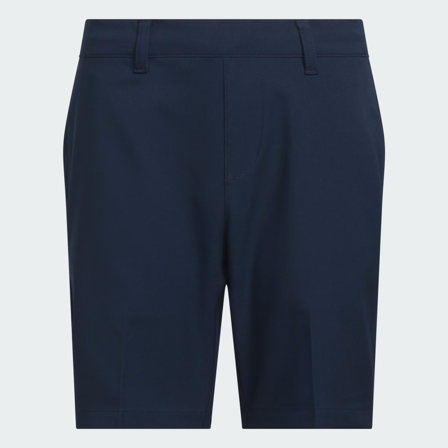 Adidas Ultimate 365 Adjustable Junior