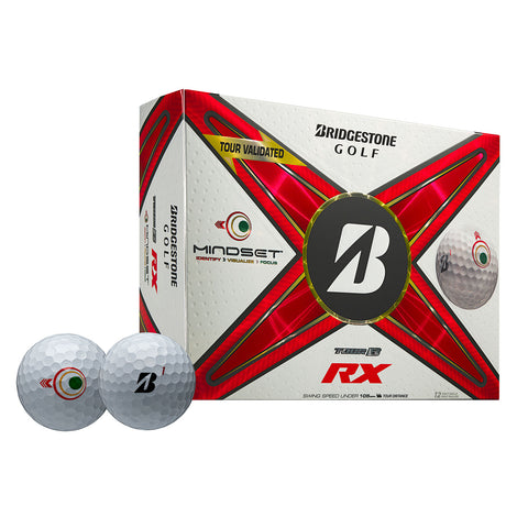 Bridgestone Golf Tour B RX