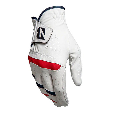 Bridgestone Golf Soft Grip All Weather Glove
