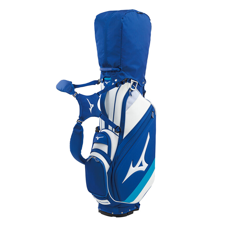 Mizuno Tour Stand Bag