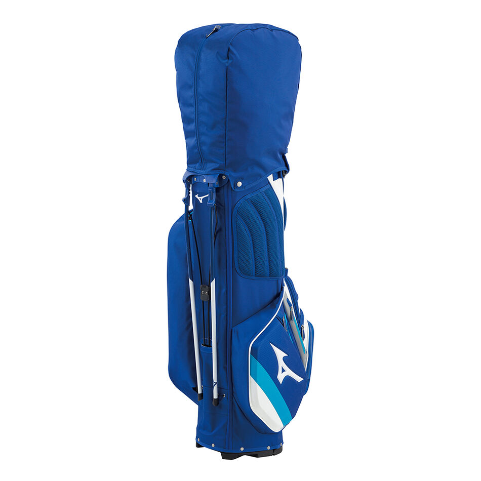 Mizuno Tour Stand Bag