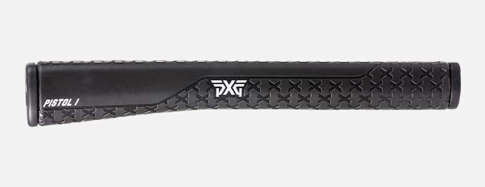 Putter PXG Battle Ready II Bat Attack