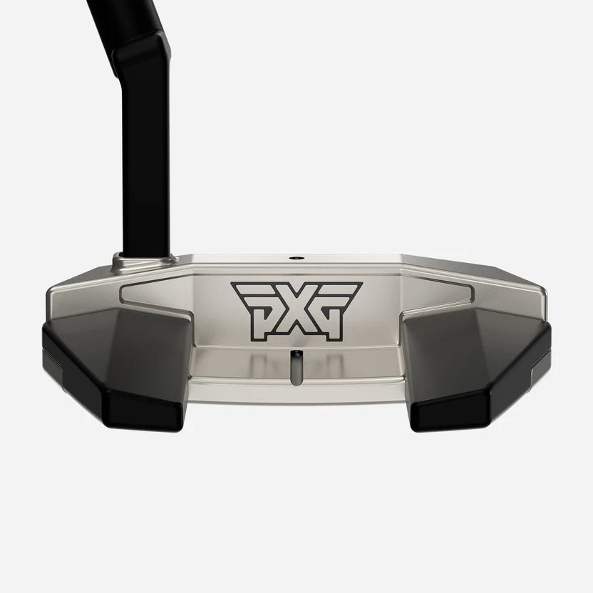 Putter PXG Battle Ready II Bat Attack