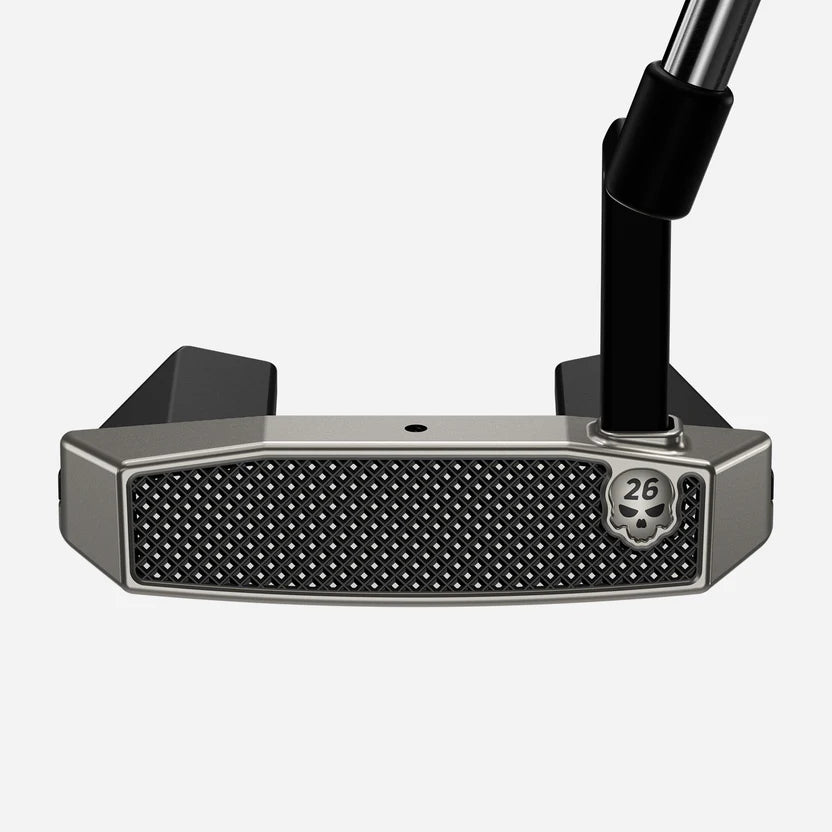 Putter PXG Battle Ready II Bat Attack