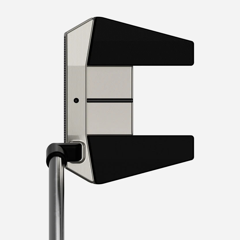 Putter PXG Battle Ready II Bat Attack