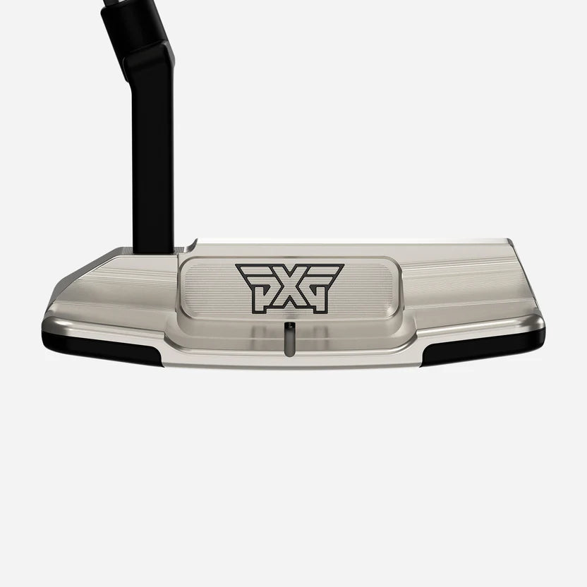 Putter PXG Battle Ready II Closer