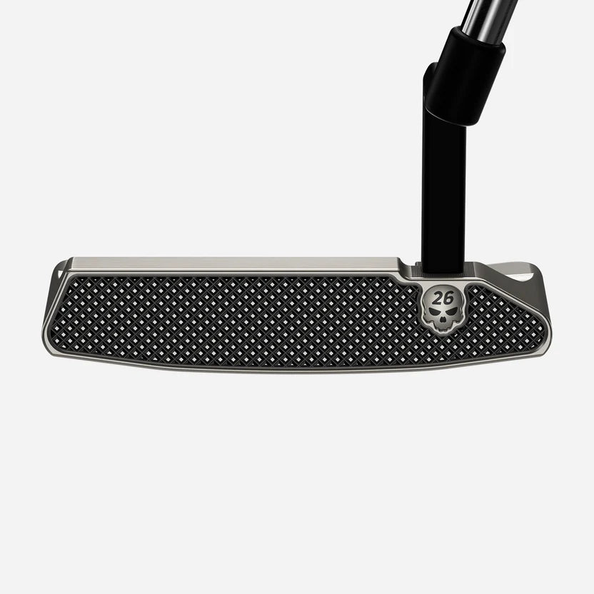 Putter PXG Battle Ready II Closer