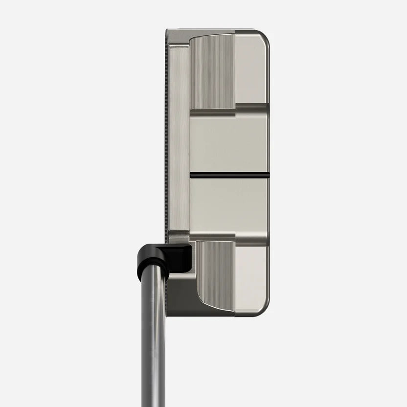 Putter PXG Battle Ready II Closer