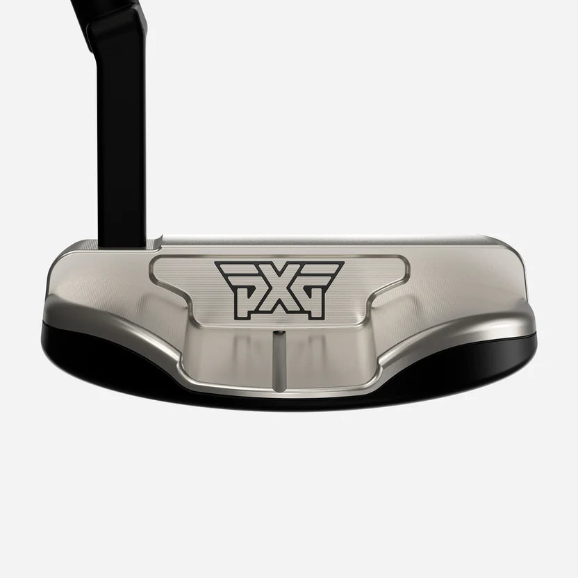 Putter PXG Battle Ready II Hercules