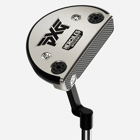 Putter PXG Battle Ready II Hercules