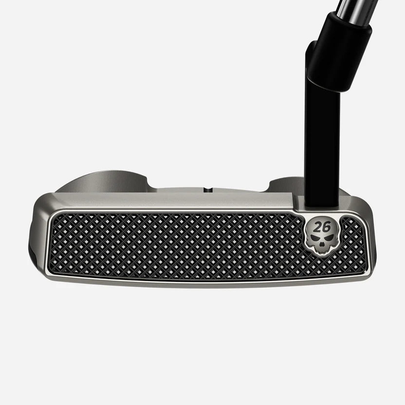 Putter PXG Battle Ready II Hercules