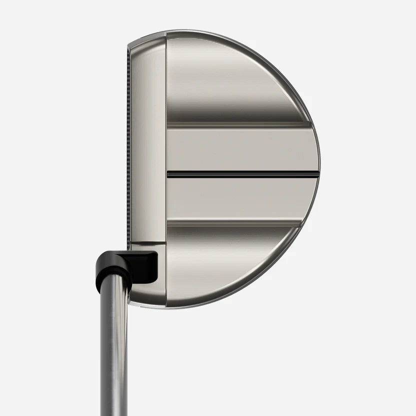 Putter PXG Battle Ready II Hercules