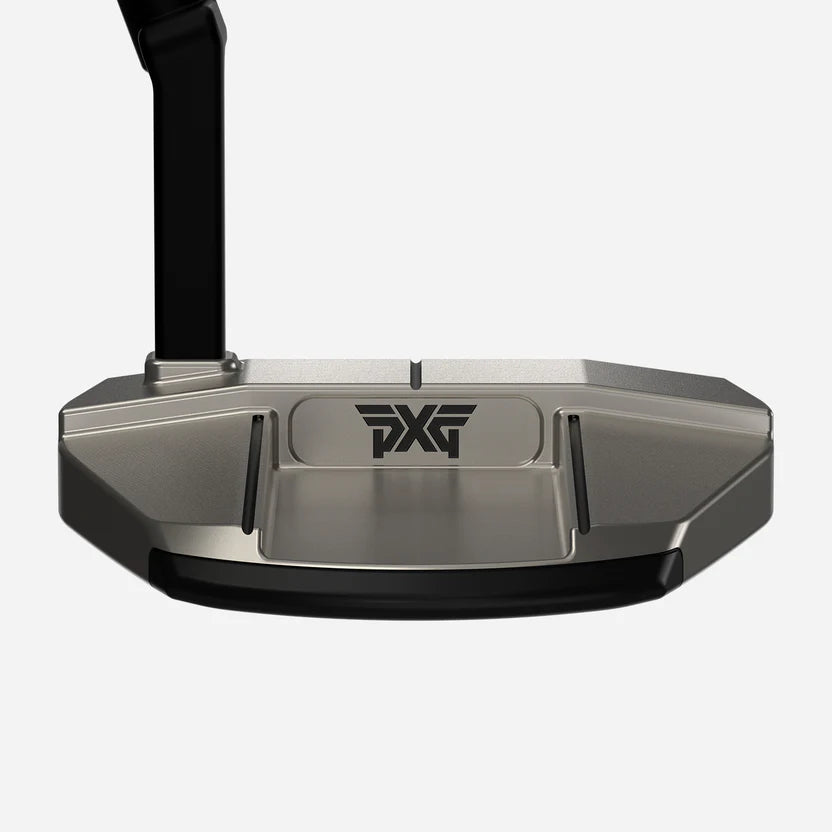 Putter PXG Battle Ready II One & Done