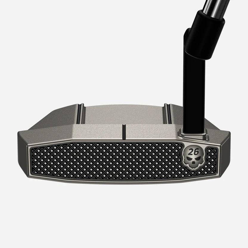 Putter PXG Battle Ready II One & Done
