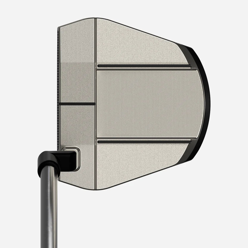 Putter PXG Battle Ready II One & Done