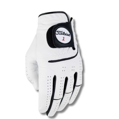 Titleist Players Flex Cadet