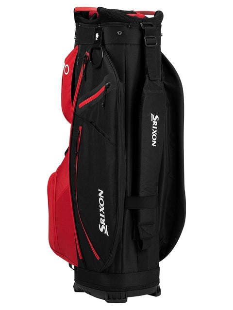 Srixon Premium Cart 14