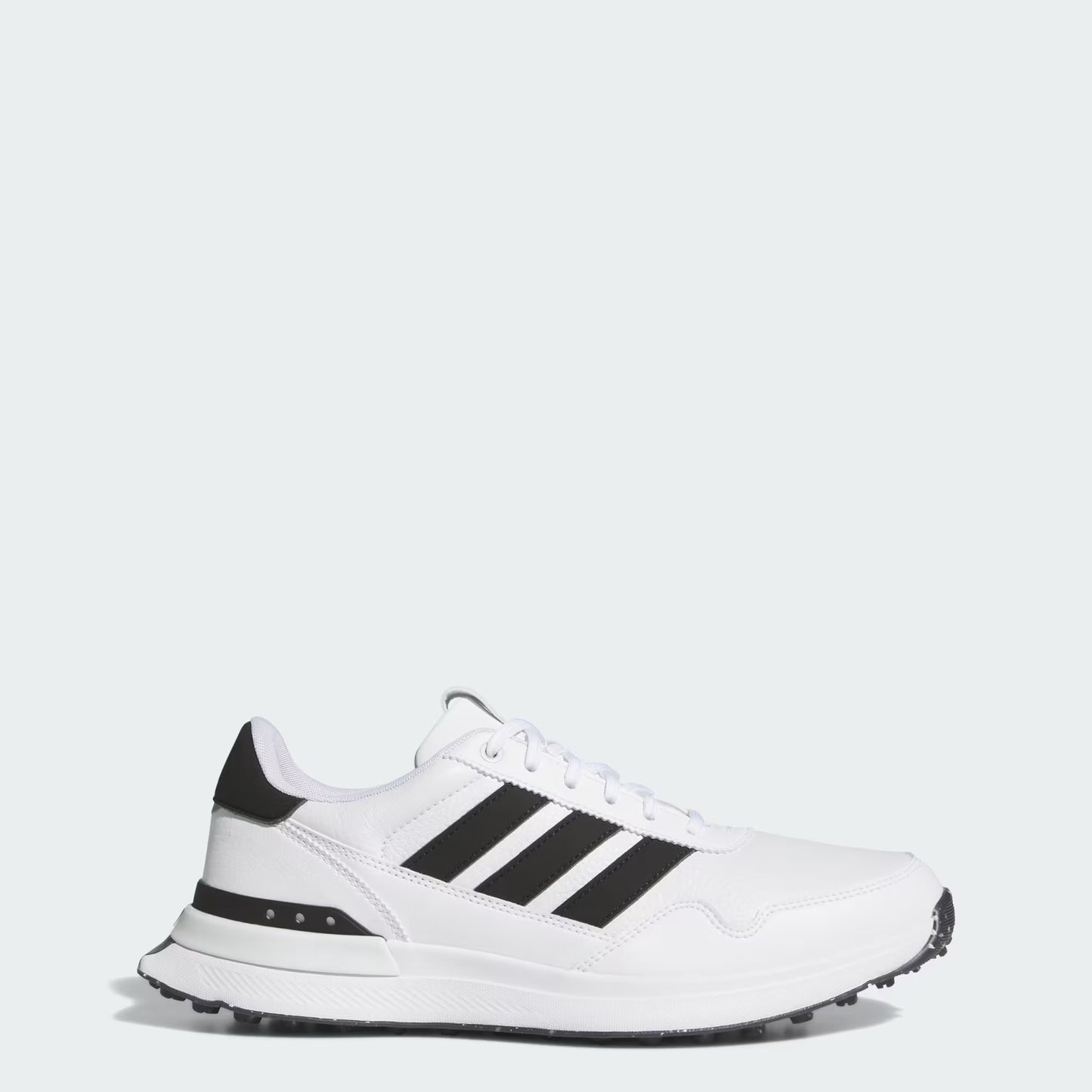 Adidas SG26 Leather