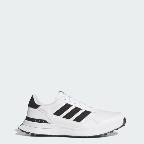 Adidas SG26 Leather