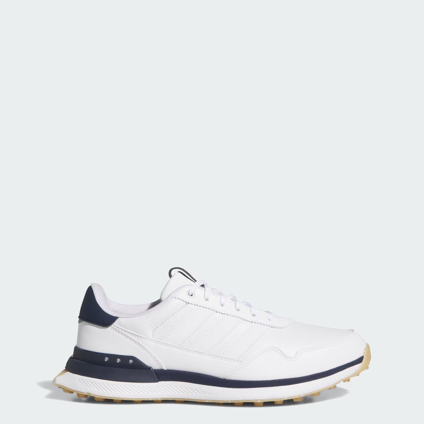 Adidas SG26 Leather