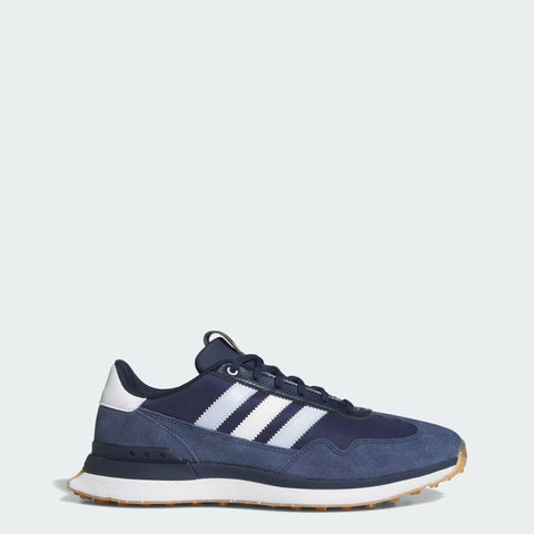 Adidas S2G26 TEX