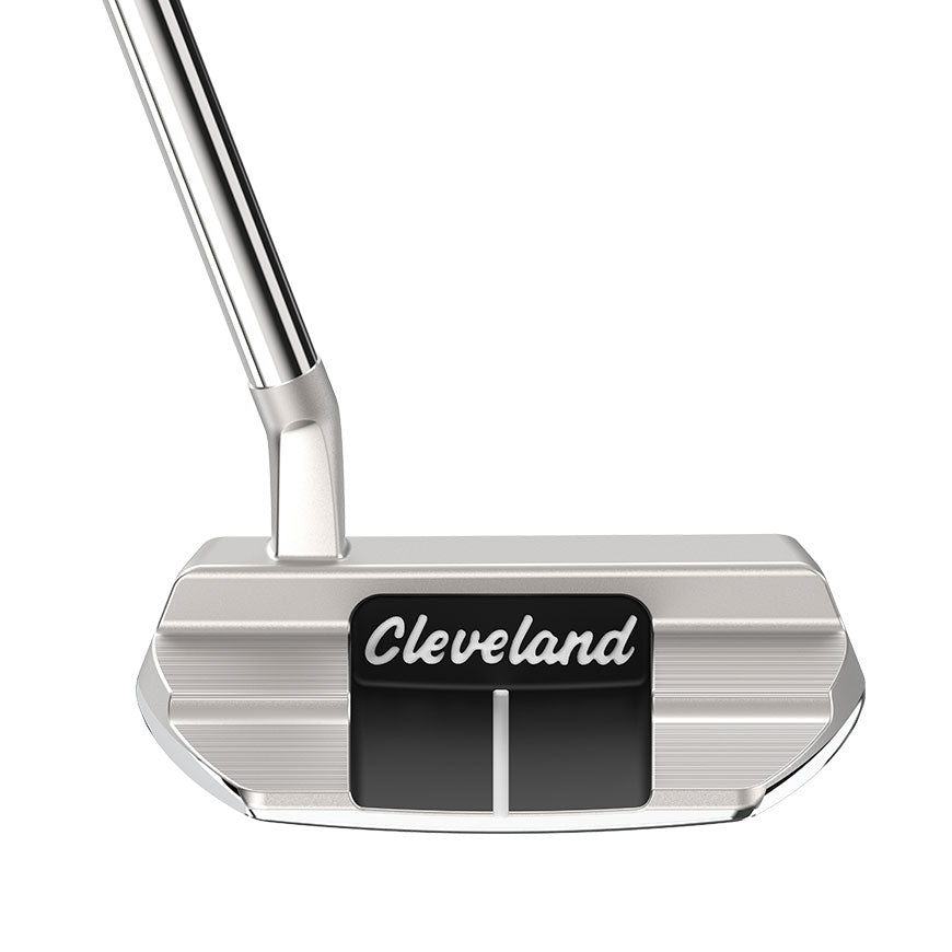 Cleveland HB Soft Milled 10,5 Slant Ladies Putter