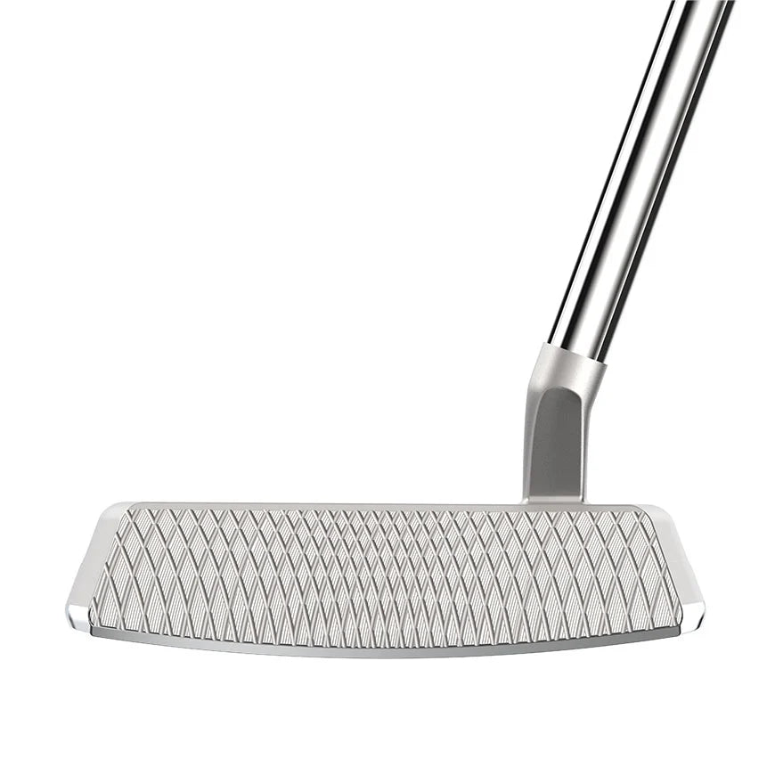 Cleveland HB Soft Milled 10.5 Slant Zurdo Putter
