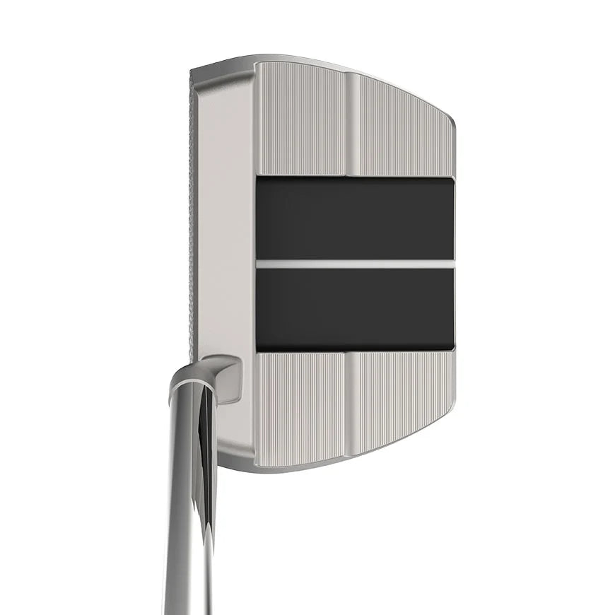 Cleveland HB Soft Milled 10,5 Grafito Slant Ladies Putter