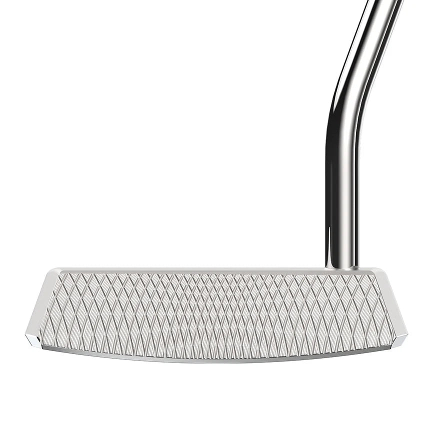 Cleveland HB Soft2 11 OS Zurdo Putter