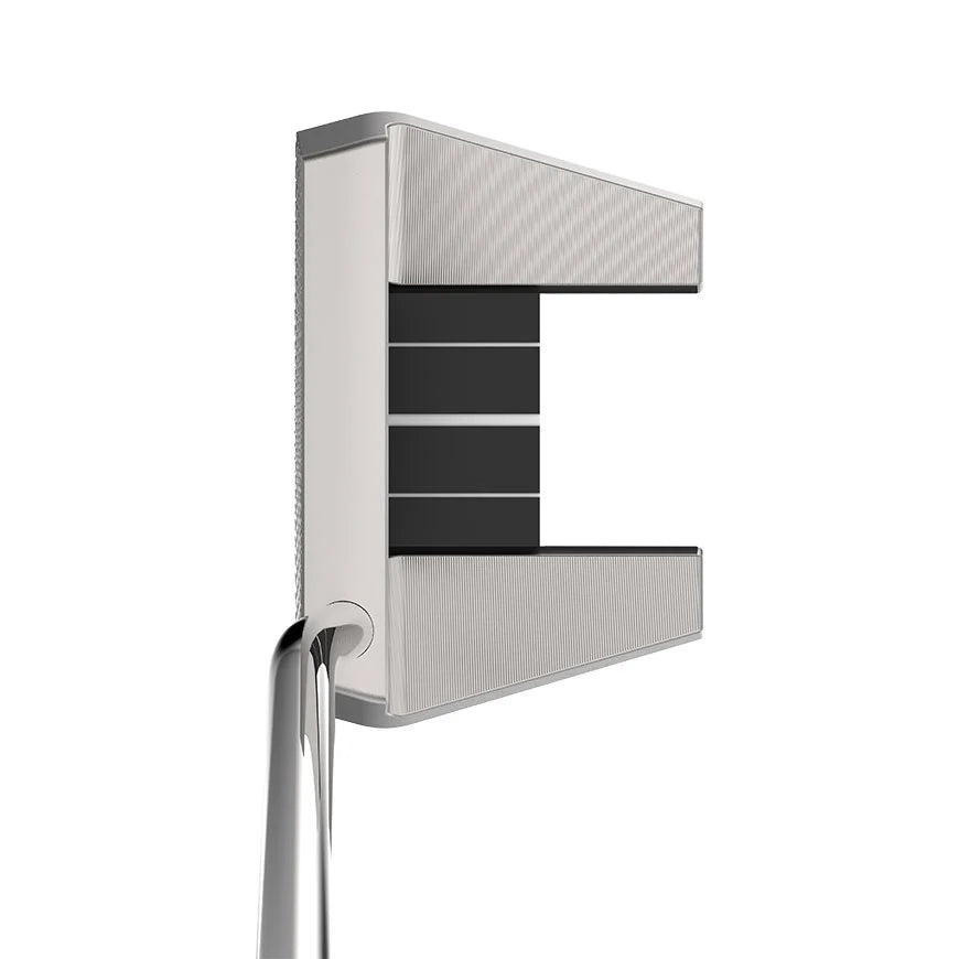 Cleveland HB Soft2 11 OS Zurdo Putter