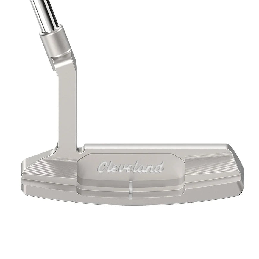 Cleveland HB Soft Milled 4.0 Grafito Putter
