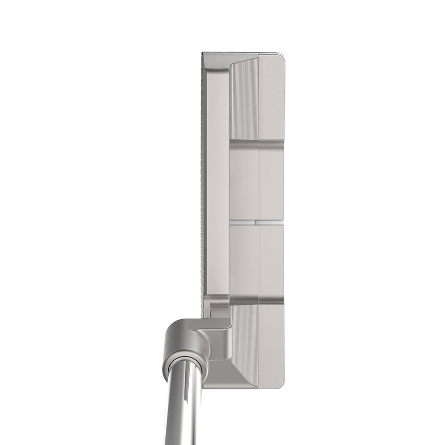 Cleveland HB Soft Milled 4.0 Grafito Zurdo Putter