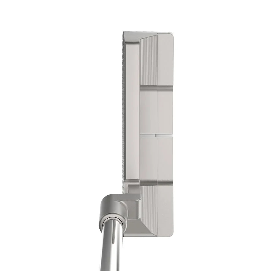 Cleveland HB Soft Milled 4.0 Putter