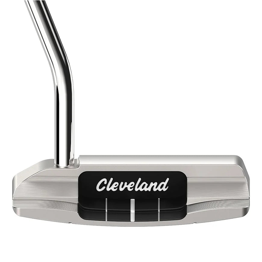 Cleveland HB Soft Milled 8.0 Putter