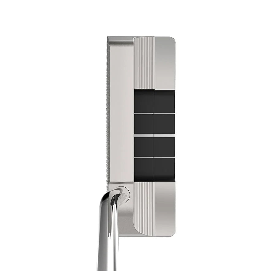 Cleveland HB Soft Milled 8.0 Putter