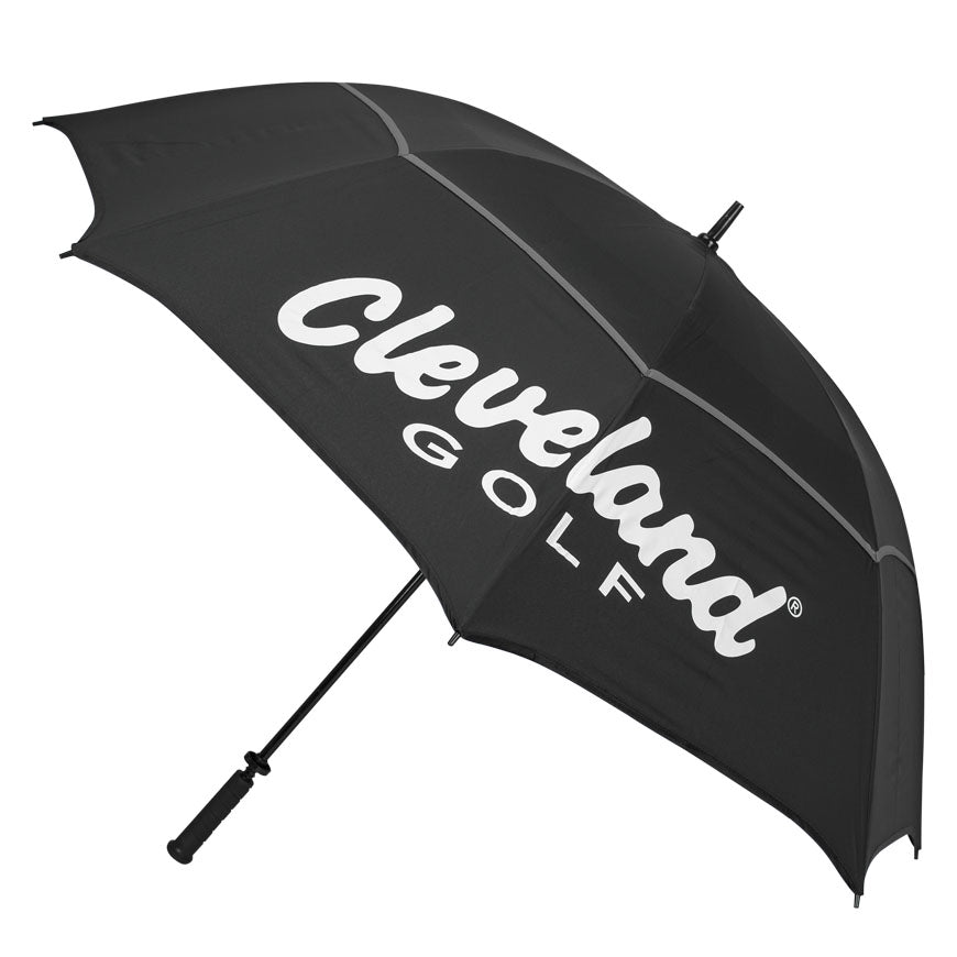 Cleveland Paraguas