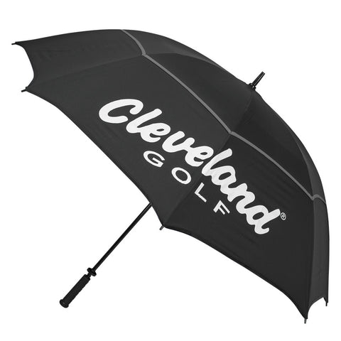 Cleveland Paraguas