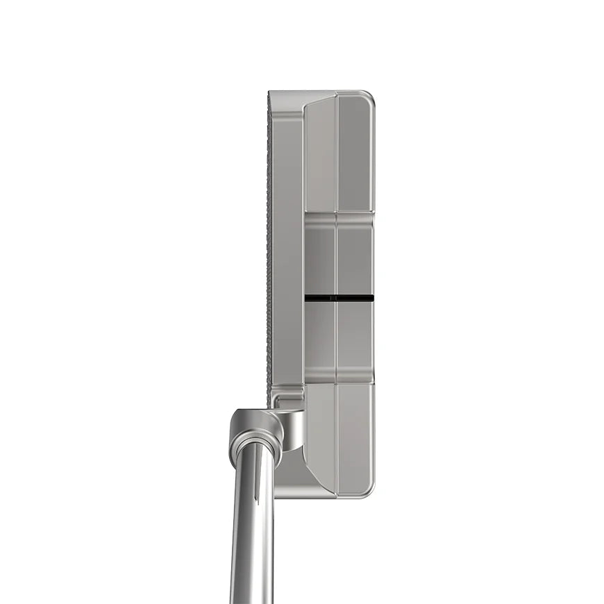 Cleveland HB Soft2 1 Ladies Putter