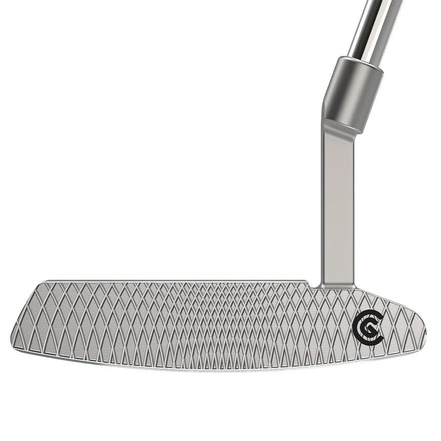 Cleveland HB Soft2 1 Ladies Putter