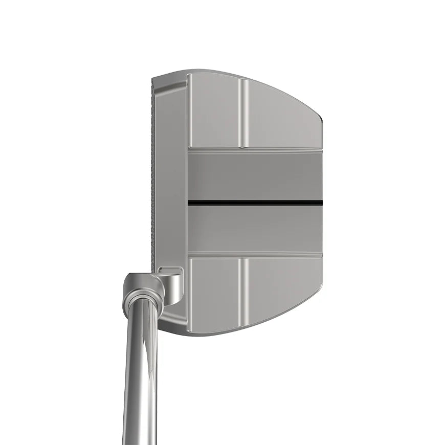 Cleveland HB Soft2 10,5P Putter