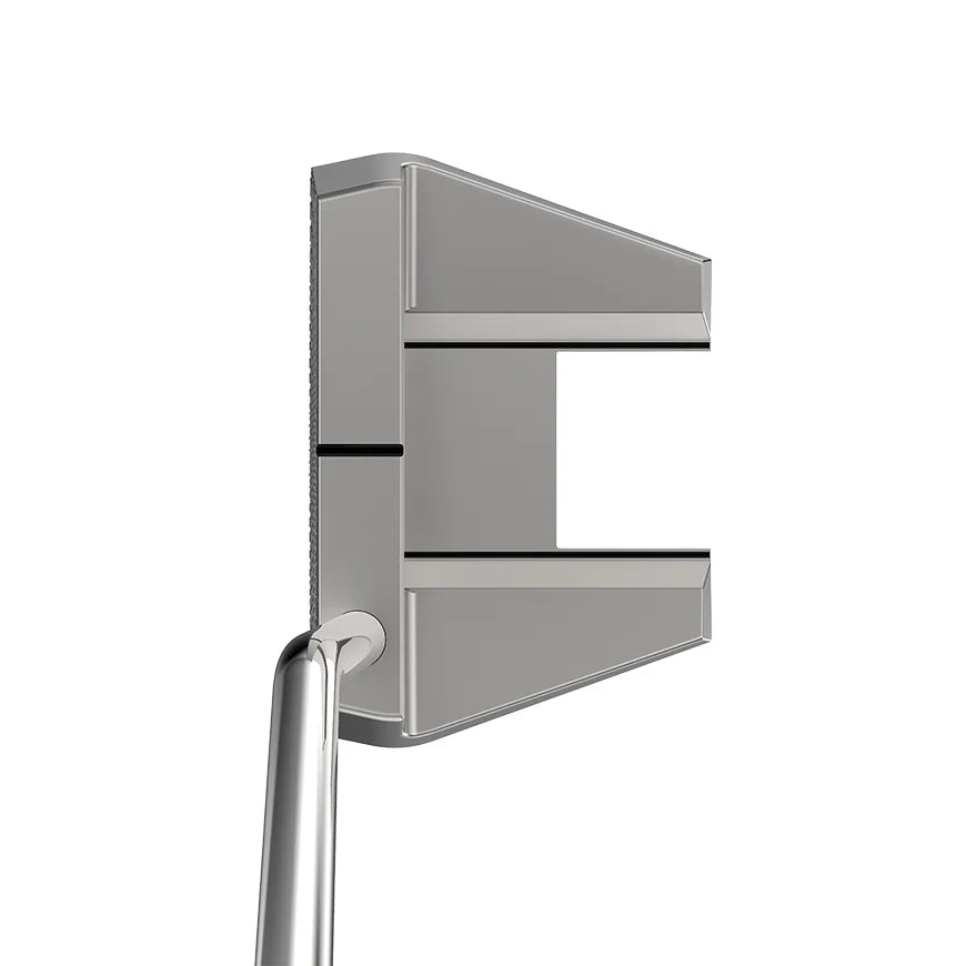 Cleveland HB Soft2 11 OS Putter