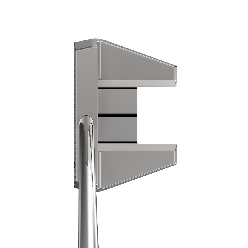 Cleveland HB Soft2 11C OS Putter