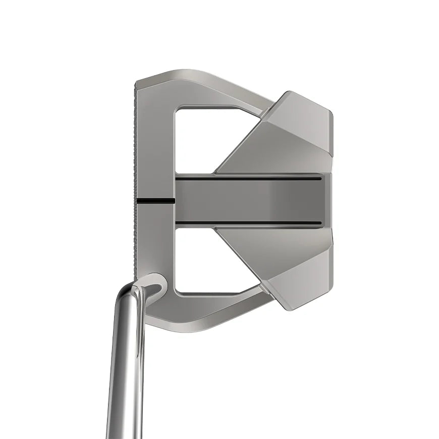 Cleveland HB Soft2 15 OS Putter